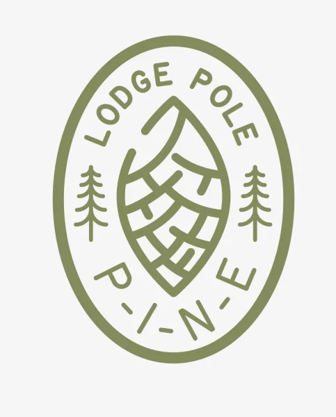 National Park Font Family preview 13