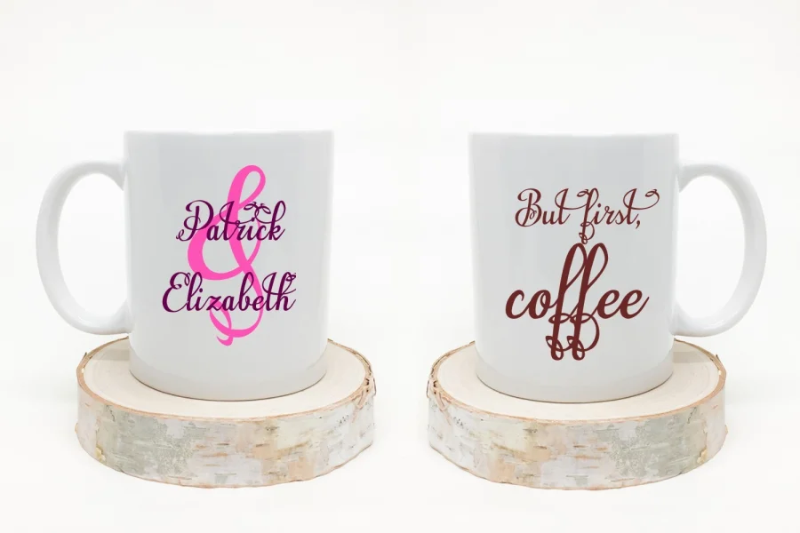 Natyl Font preview 7
