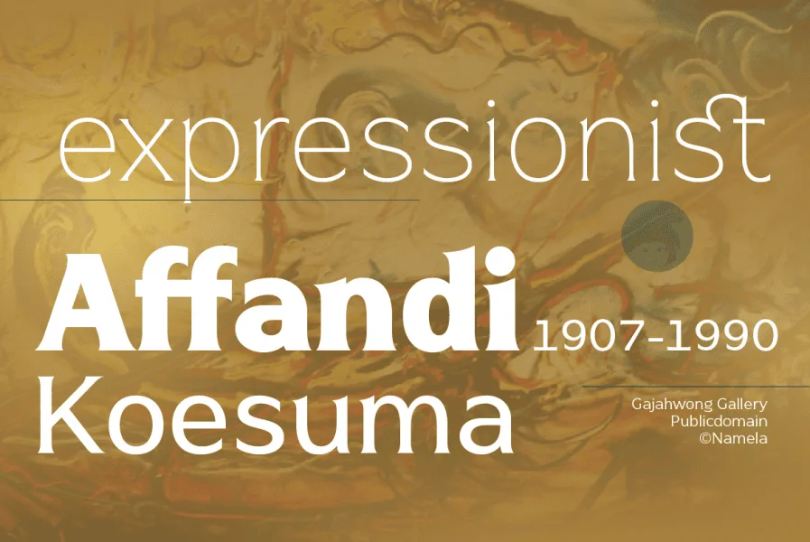 Naveid Arabic DEMO Font Family preview 4