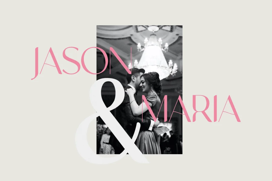 NCL Gasdrifo Font preview 7