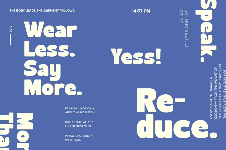 Negula-Demo Font preview 11
