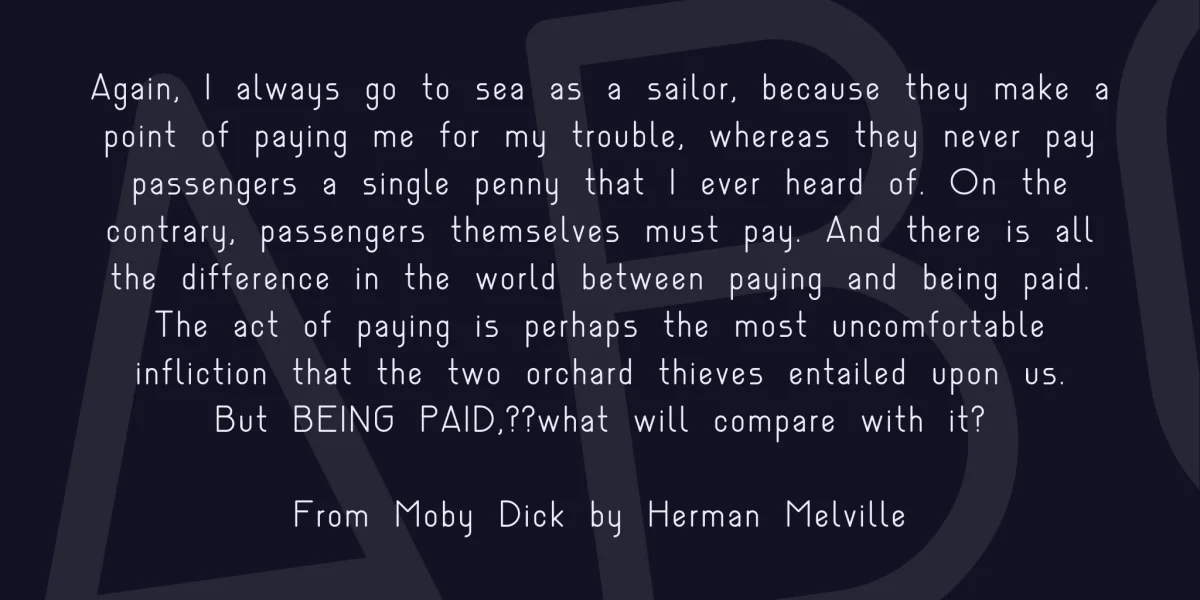 Nemesia Font Family preview 3