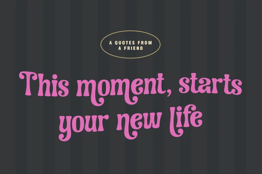 Neo Romania Font preview 2
