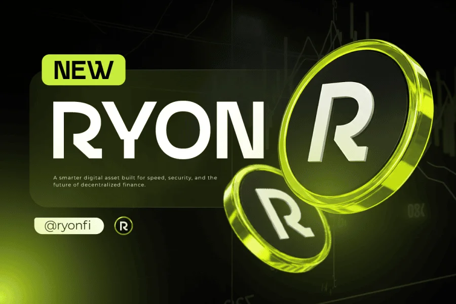 Nett Ranego Trial Font preview 5