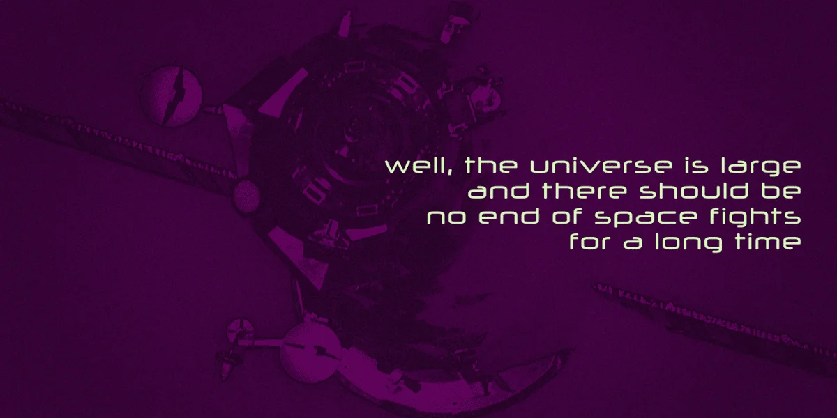 Neuropol Font preview 6