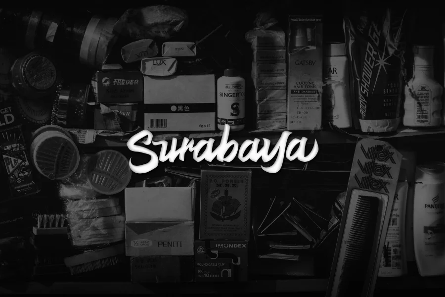 NeverEnding Free Version Font preview 4