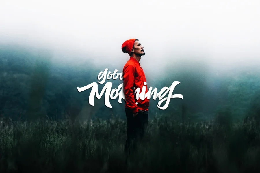 NeverEnding Free Version Font preview 6