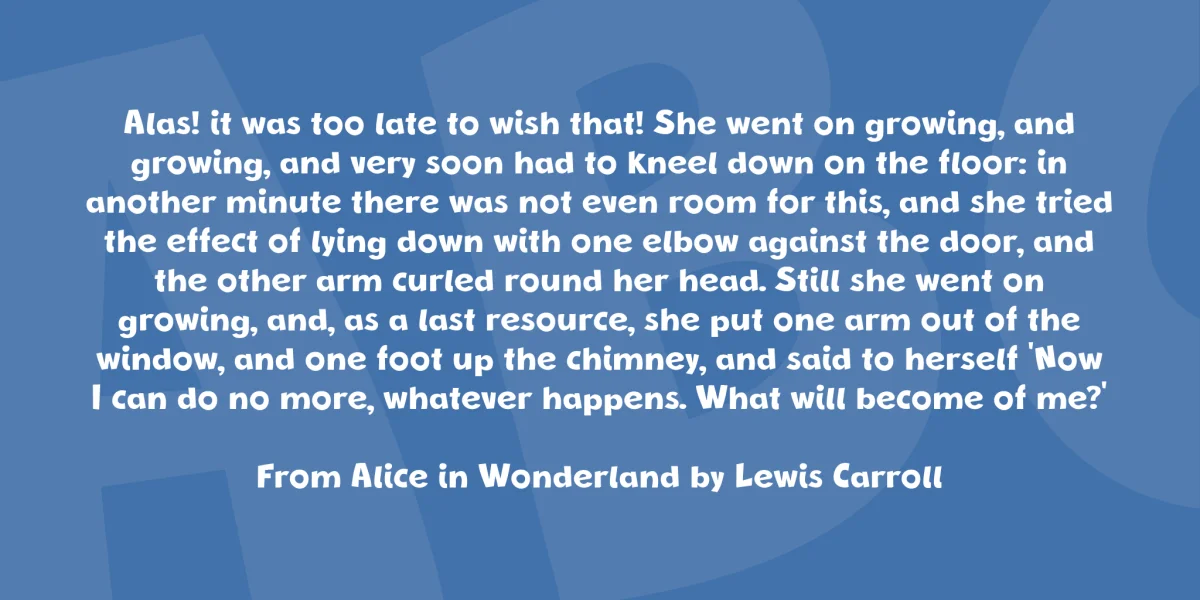 New Comic BD Font Family preview 3