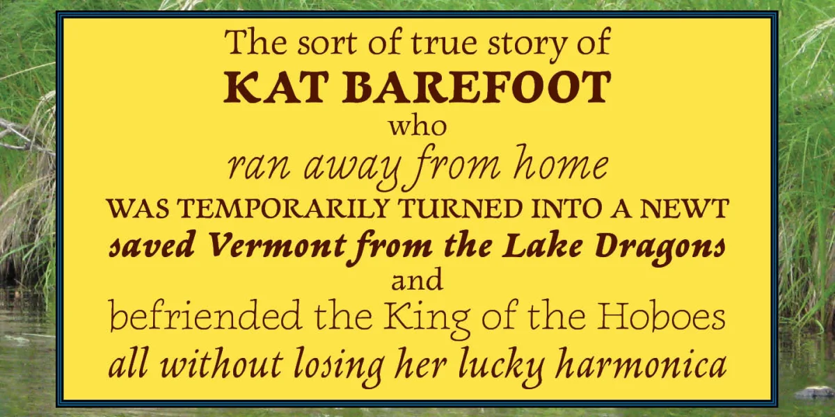 Newt Serif Font Family