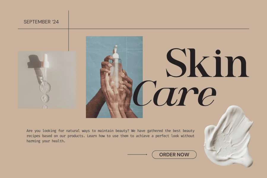 Ngetic Modern Font Family preview 10