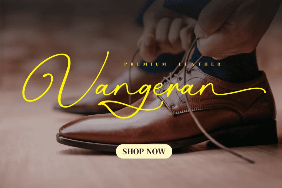 Ningetan Font preview 6