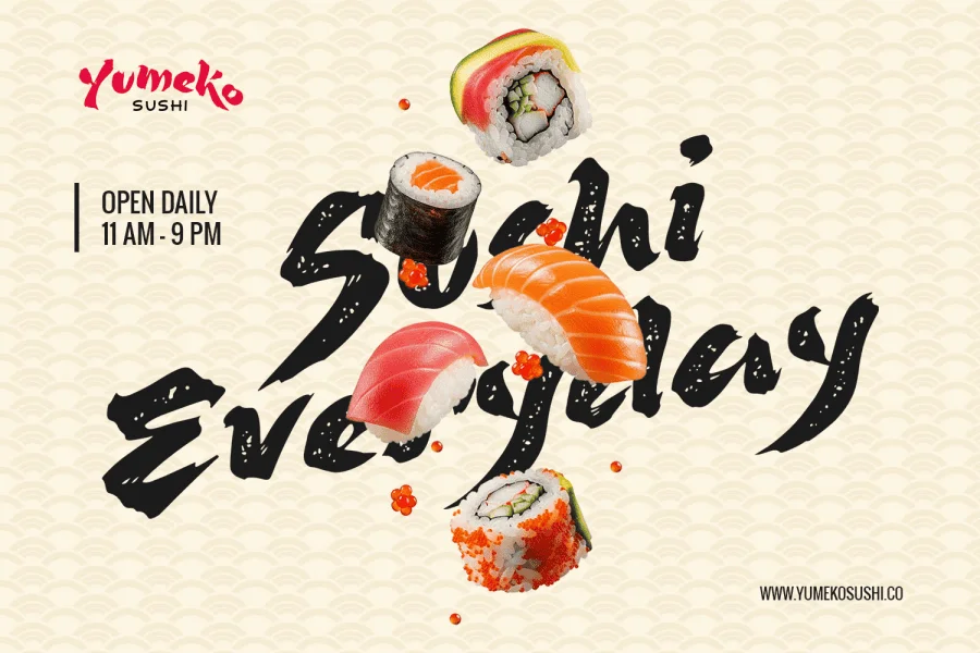 Ninja Kage Demo Font Family preview 6