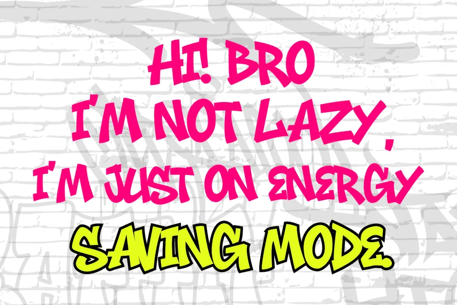Noctra Drip Font Family preview 3