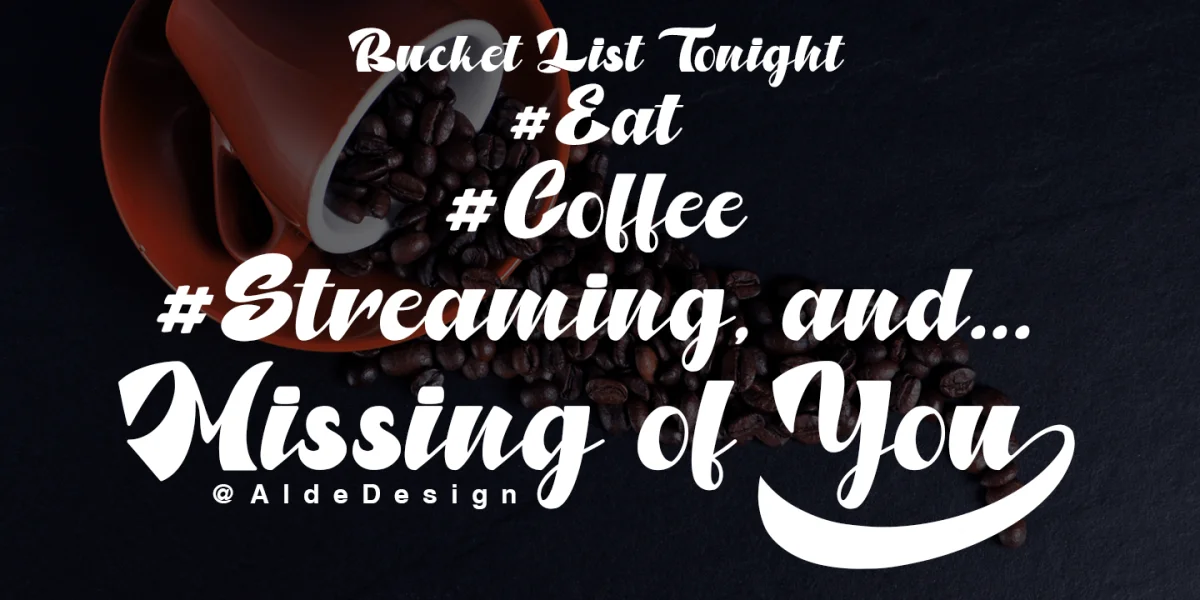 North Blue Font Family preview 7