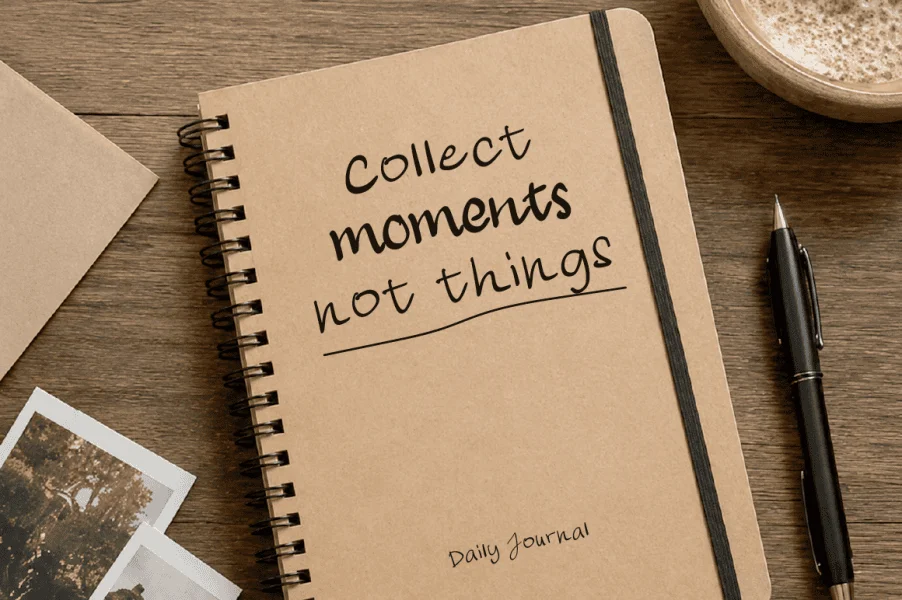 Notevera Duo Demo Font Family preview 5