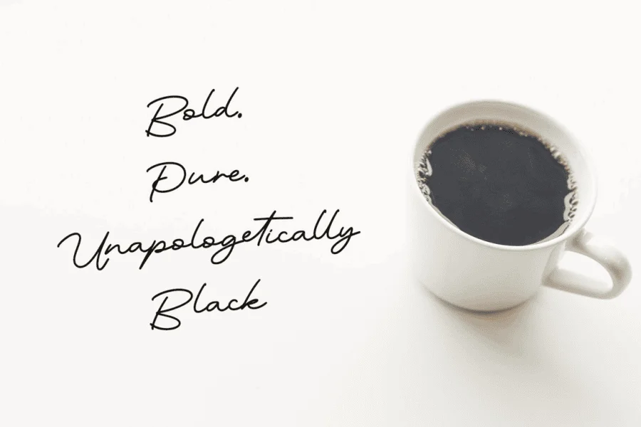 Ocean Trace-Personal use Font preview 8