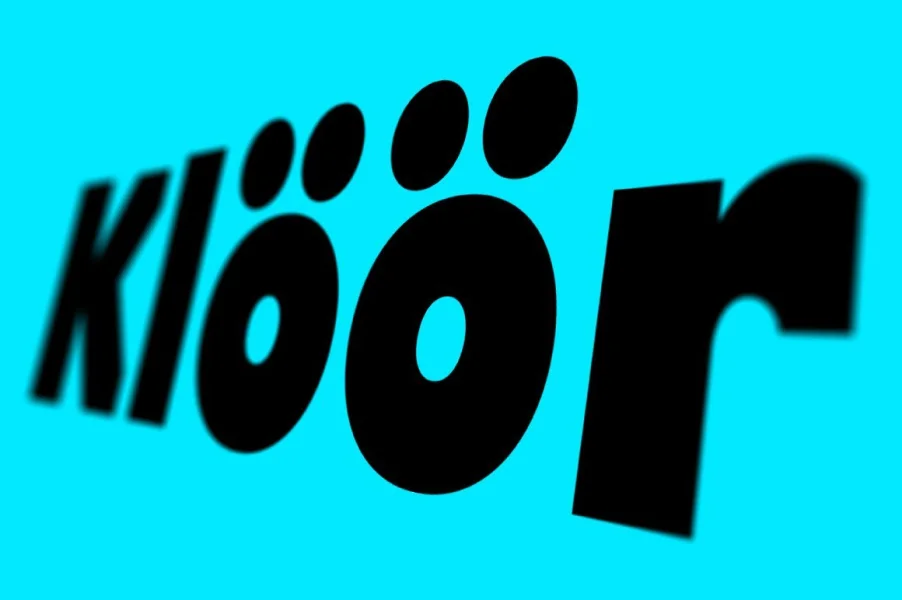 Octarine Font Family preview 8