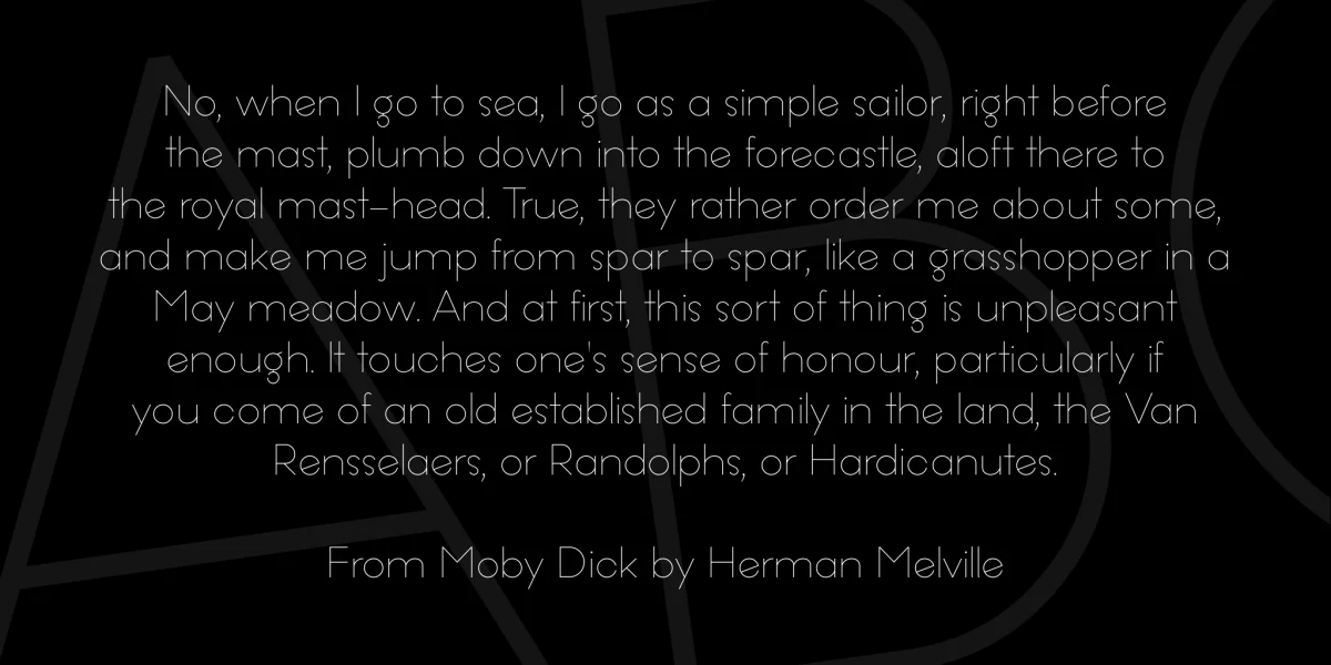 Offerings Font Family preview 3