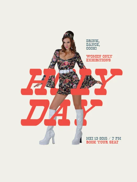Oldways Font Family preview 6