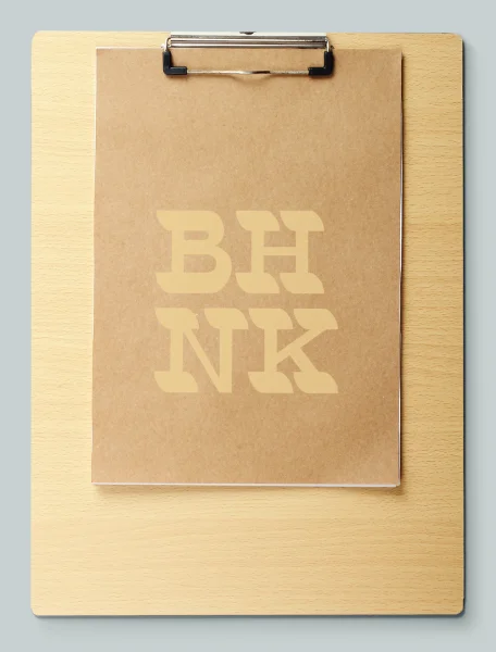 Oldways Font Family preview 8