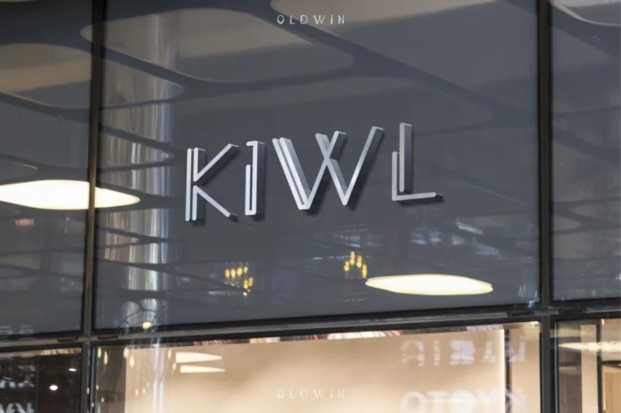 Oldwin Demo Font Family preview 4