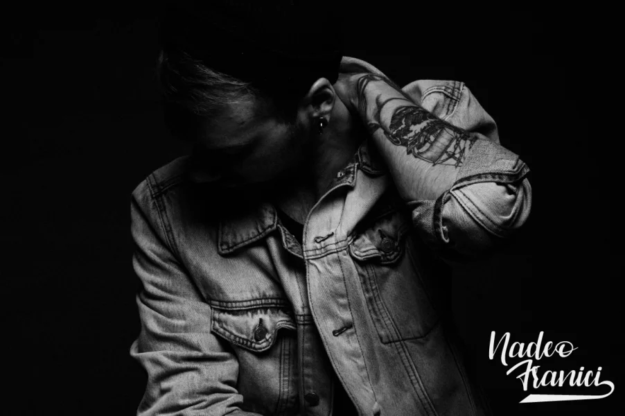 Originality Script Personal Use Font preview 5