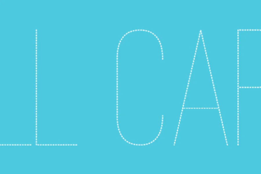 Ostrich Sans Font Family preview 2