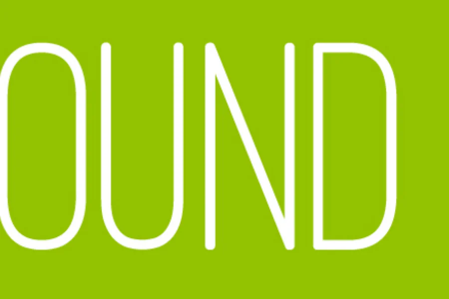 Ostrich Sans Font Family preview 3