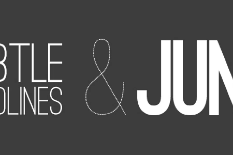 Ostrich Sans Font Family preview 4