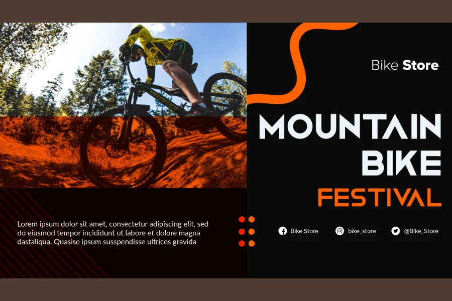 Overcame Demo Font Family preview 4