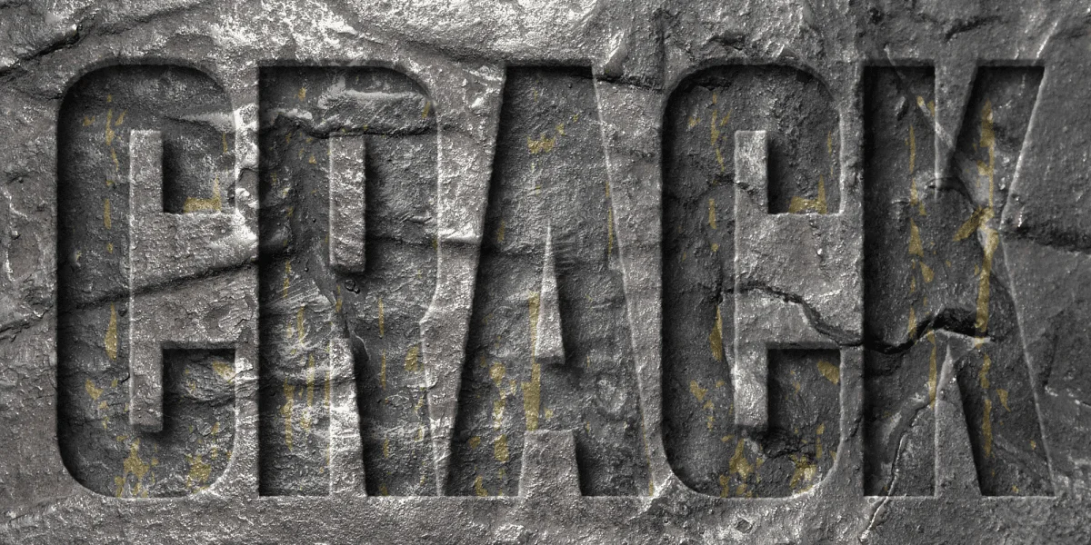 OXIDO Font preview 4