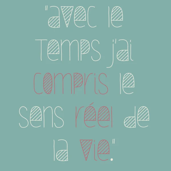 Oxymorons Font Family