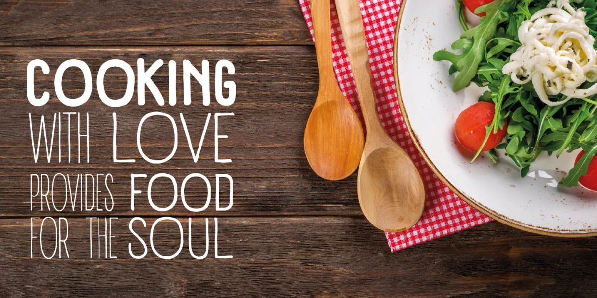 Panforte Font Family preview 4