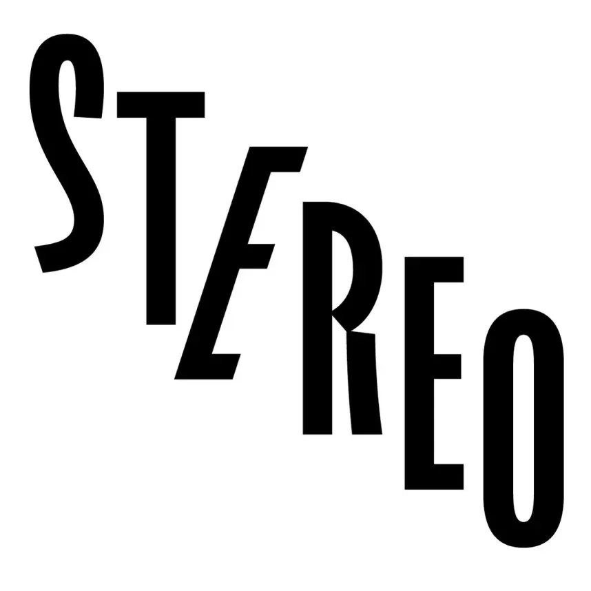 Path Grotesk Font preview 3