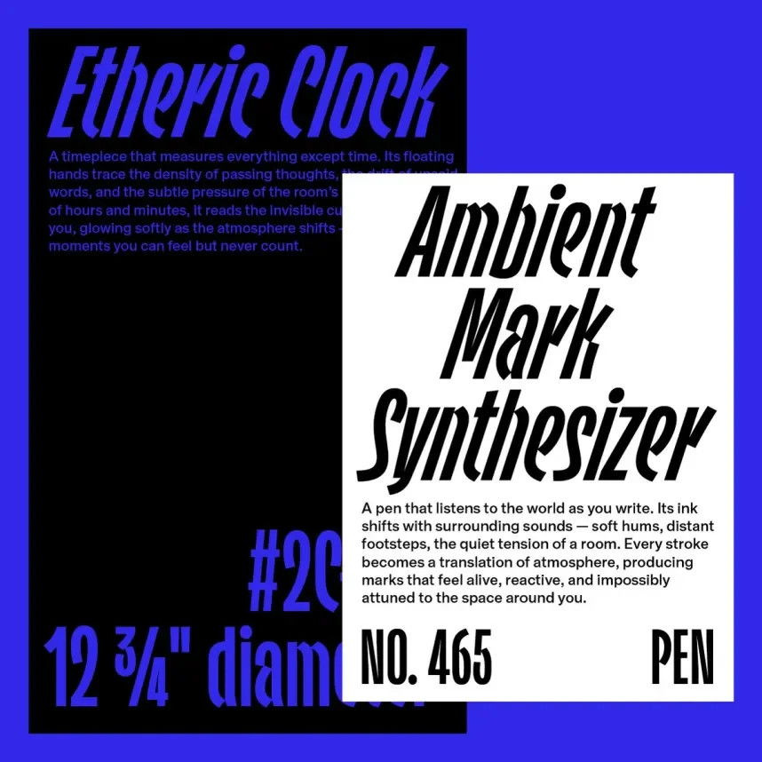 Path Grotesk Font preview 4