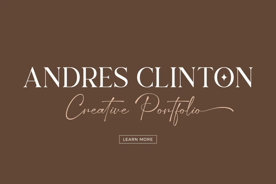 Patrick Oklahoma Font preview 9