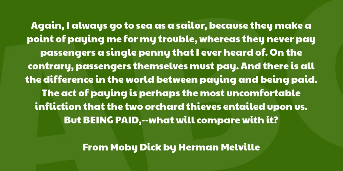 Paytone One Font preview 3