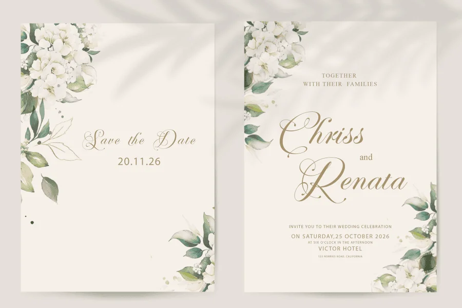 Perfecto Calligraphy - Personal use Font preview 5