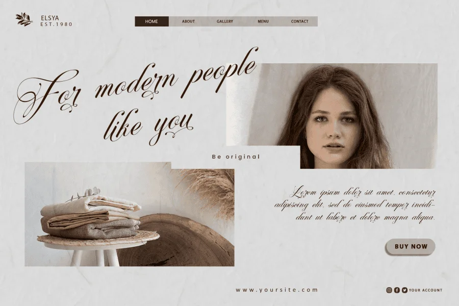Perfecto Calligraphy - Personal use Font preview 8