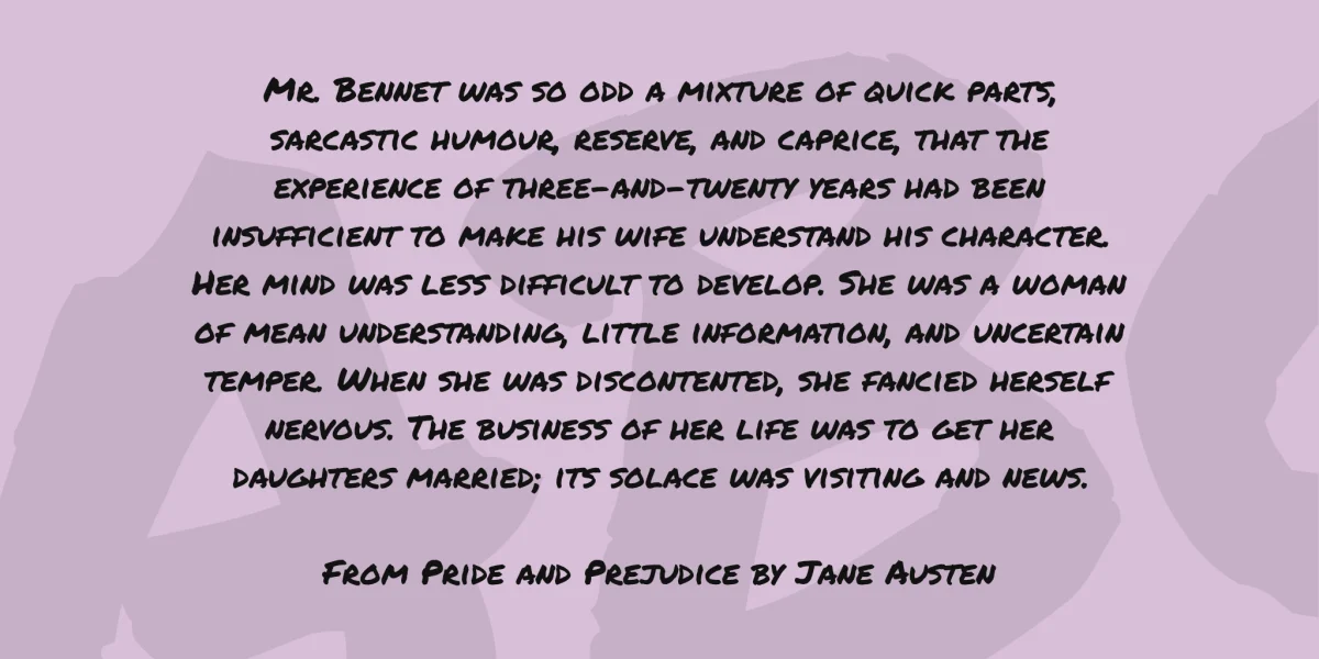 Permanent Marker Font preview 3
