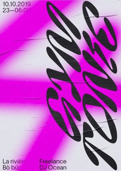 Pilowlava Font Family preview 12