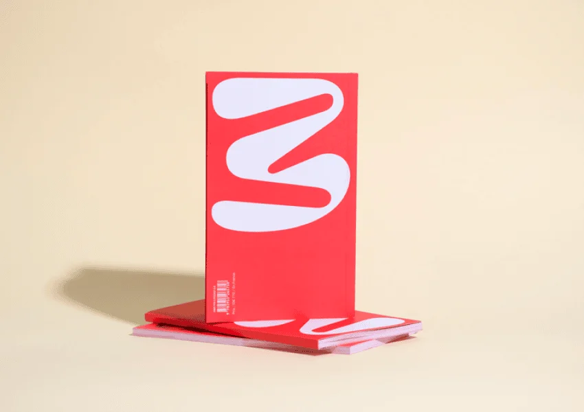 Pilowlava Font Family preview 15