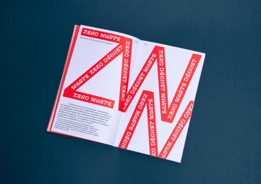 Pilowlava Font Family preview 16