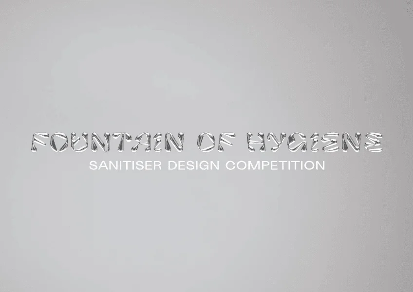 Pilowlava Font Family preview 9