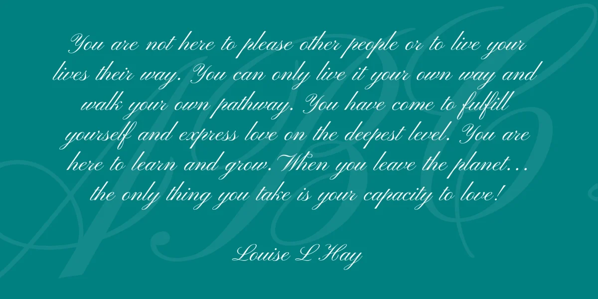 Pinyon Script Font preview 3