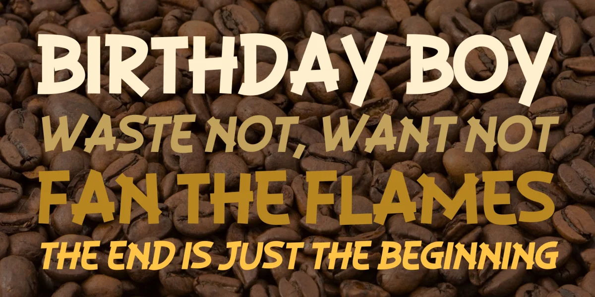 PLAYSIR Font Family preview 2