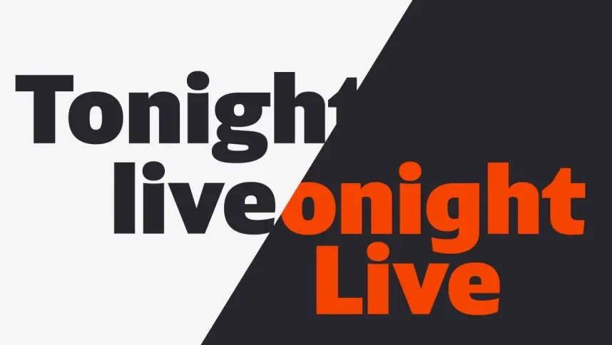 Plural Font Family preview 5