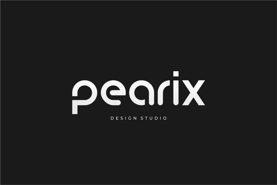Polea Extra Bold DEMO Font preview 2