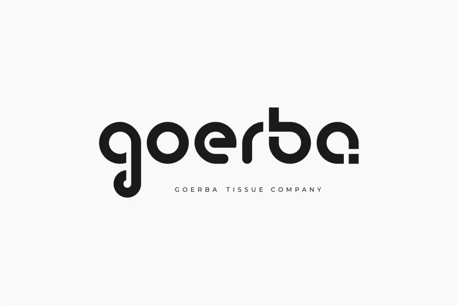Polea Extra Bold DEMO Font preview 6