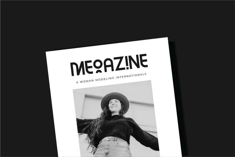 Polea Extra Bold DEMO Font preview 7